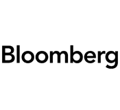 Bloomberg_175x160.png