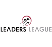 Leaders-League_175x160.png