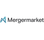 Mergermarket_175x160.png